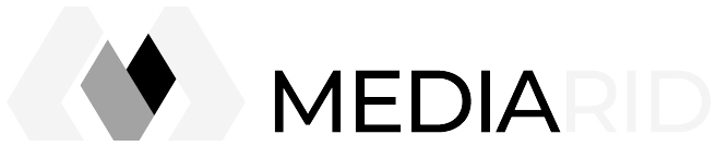 Mediarid